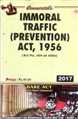 Immoral_Traffic_(Prevention)_Act,_1956 - Mahavir Law House (MLH)